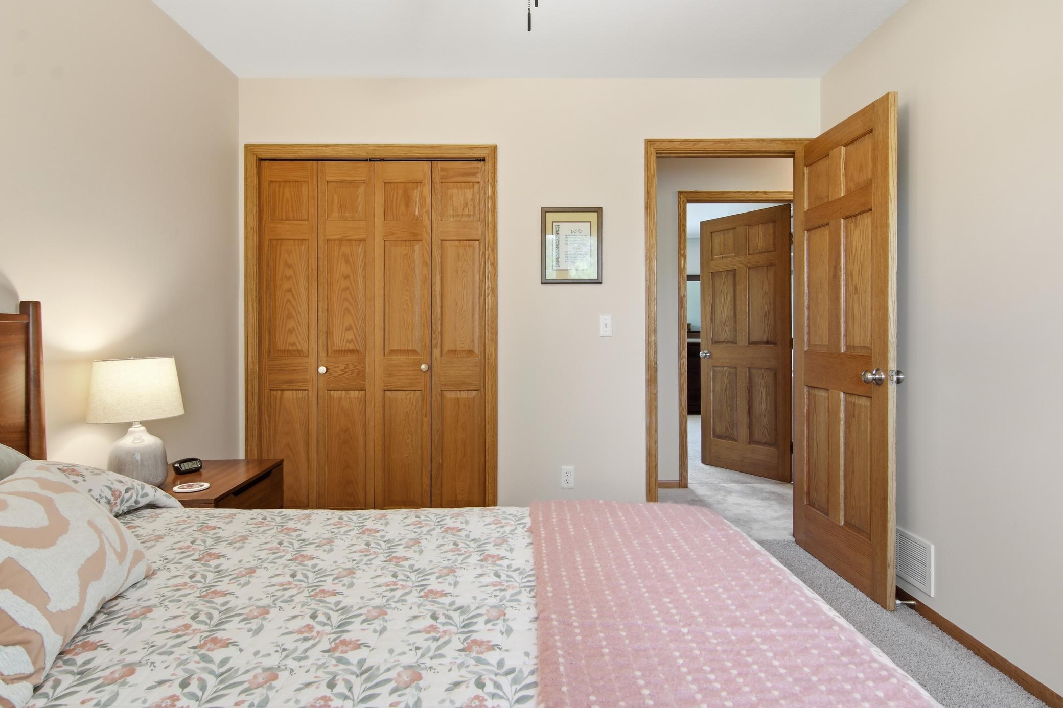 899 Wert Road Hudson, WI 54016 - Photo 20 of 42 Gallery Image 20