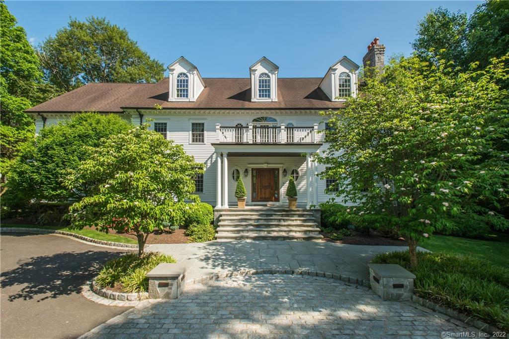 44 Coleytown Road Westport, CT 06880 - Photo 1 of 1 Gallery Image 1