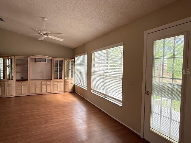 2232 Springmeadow Drive Spring Hill, FL 34606 - Photo 15 of 22