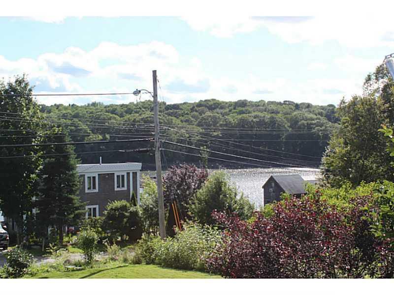 49 Robbins Road Belfast, ME 04915 - Photo 3 of 28 View.
