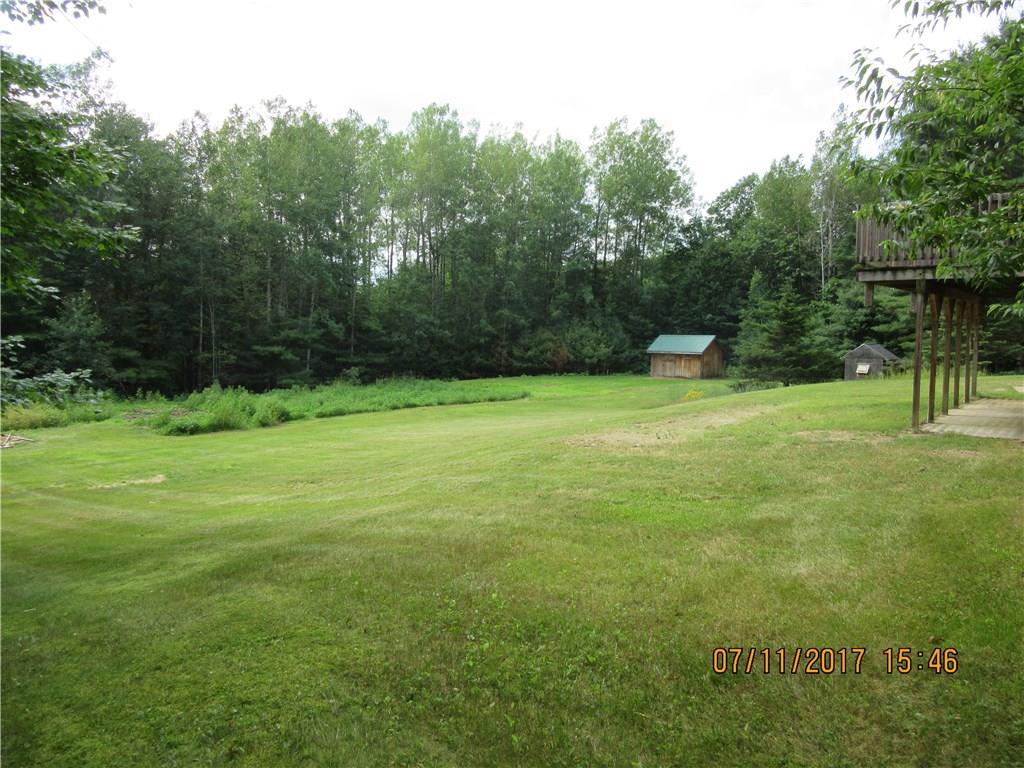 25 Box Mill Road Livermore Falls, ME 04254 - Photo 3 of 28 Photo