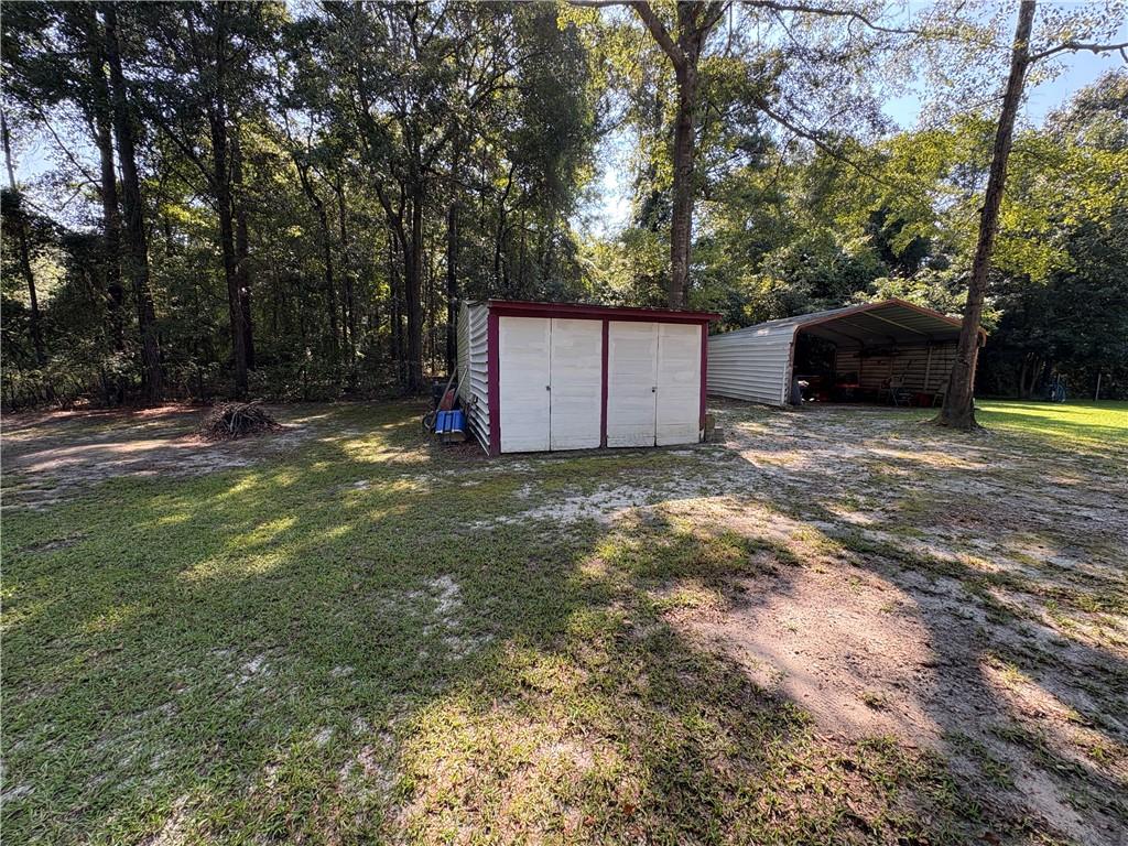 49 Kitetown Loop Seale, AL 36875 - Photo 32 of 41 Gallery Image 32