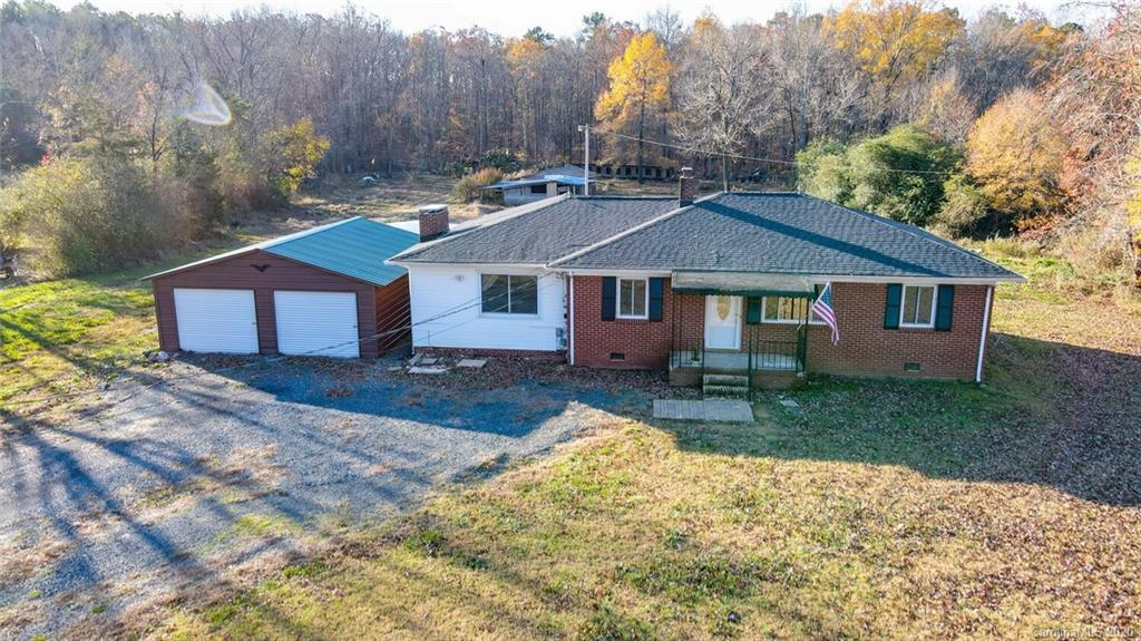 41934 Carter Acres Road Albemarle, NC 28001 - Photo 1 of 25 Gallery Image 1