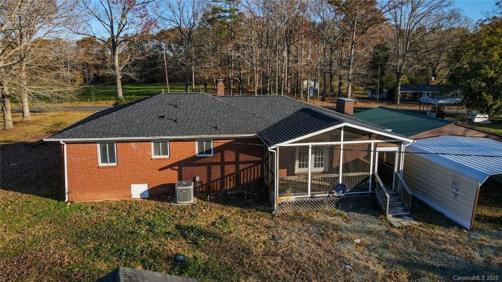 41934 Carter Acres Road Albemarle, NC 28001 - Photo 2 of 25 Gallery Image 2