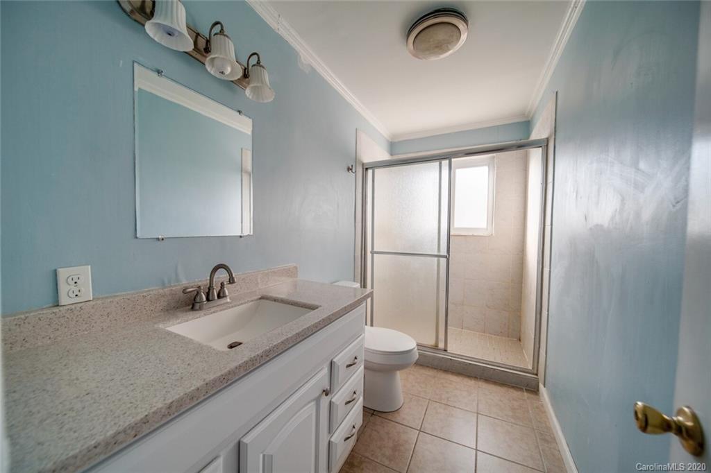 41934 Carter Acres Road Albemarle, NC 28001 - Photo 11 of 25 Gallery Image 11