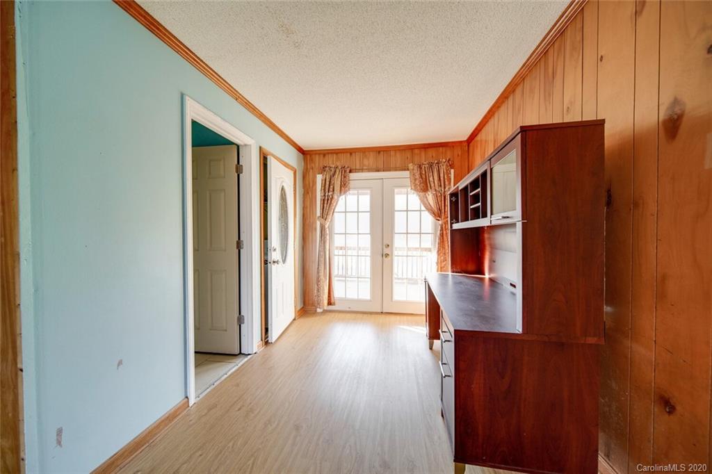 41934 Carter Acres Road Albemarle, NC 28001 - Photo 12 of 25 Gallery Image 12