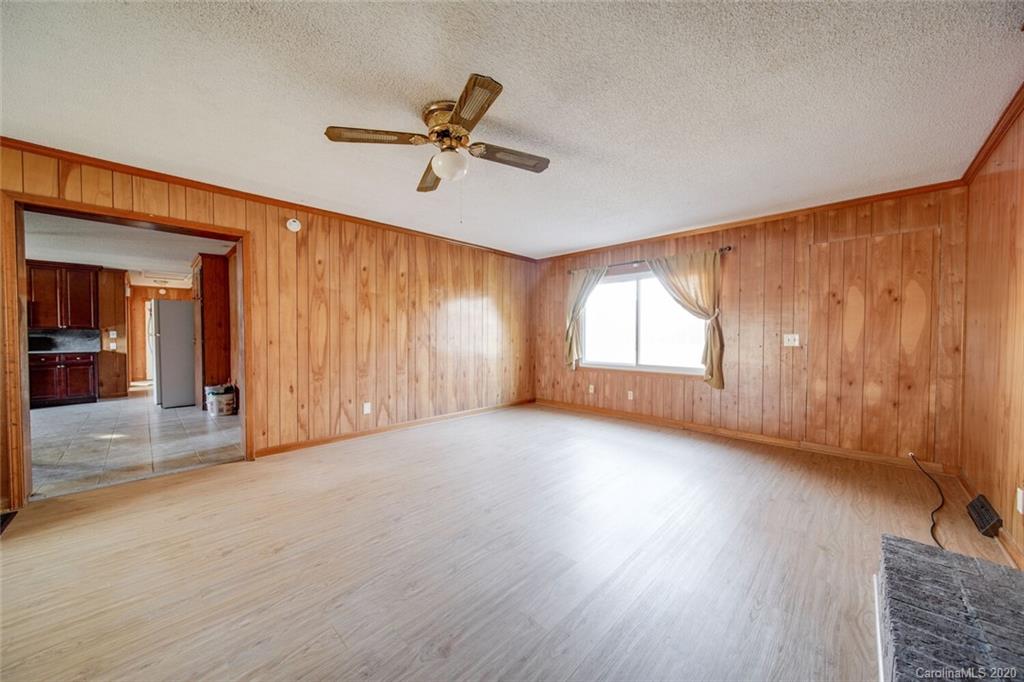 41934 Carter Acres Road Albemarle, NC 28001 - Photo 13 of 25 Gallery Image 13