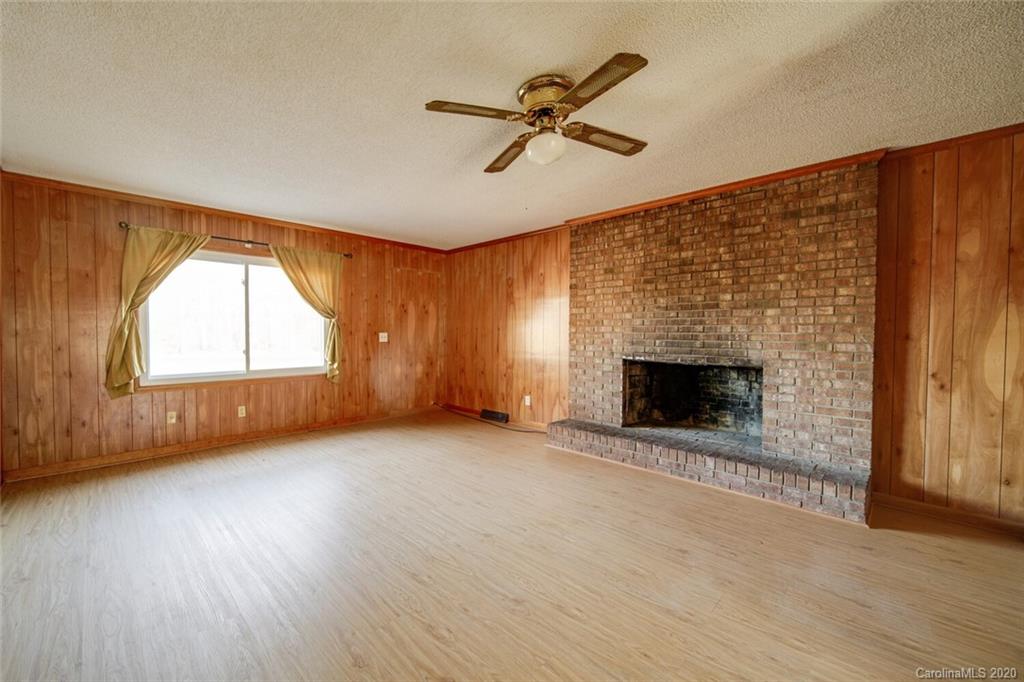 41934 Carter Acres Road Albemarle, NC 28001 - Photo 14 of 25 Gallery Image 14