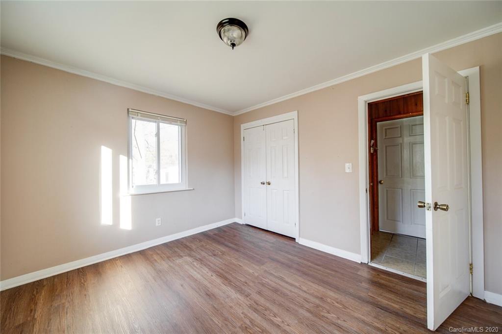 41934 Carter Acres Road Albemarle, NC 28001 - Photo 15 of 25 Gallery Image 15