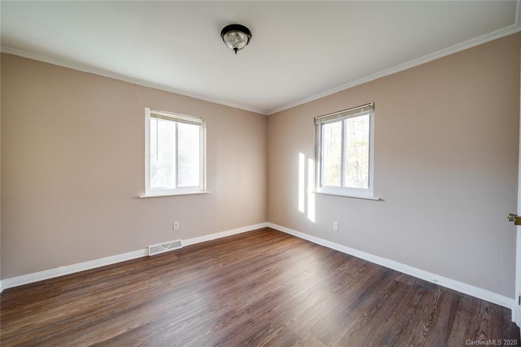 41934 Carter Acres Road Albemarle, NC 28001 - Photo 16 of 25 Gallery Image 16