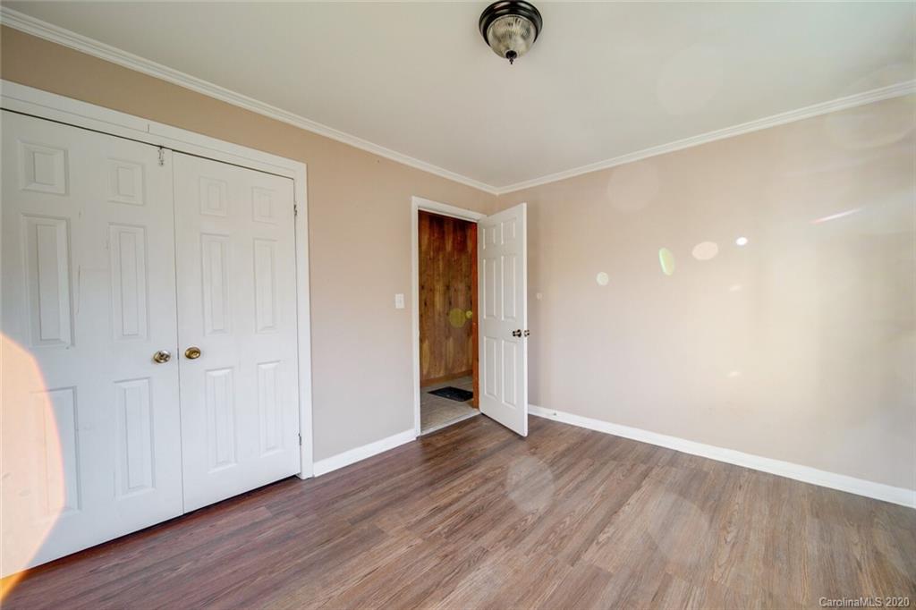 41934 Carter Acres Road Albemarle, NC 28001 - Photo 17 of 25 Gallery Image 17