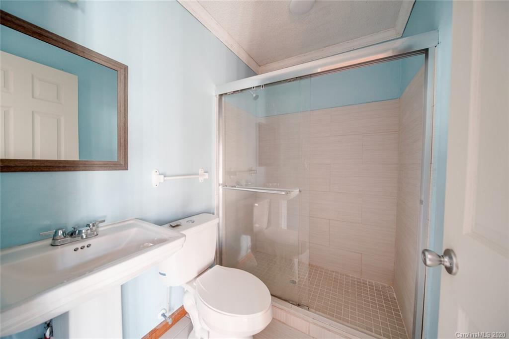 41934 Carter Acres Road Albemarle, NC 28001 - Photo 18 of 25 Gallery Image 18