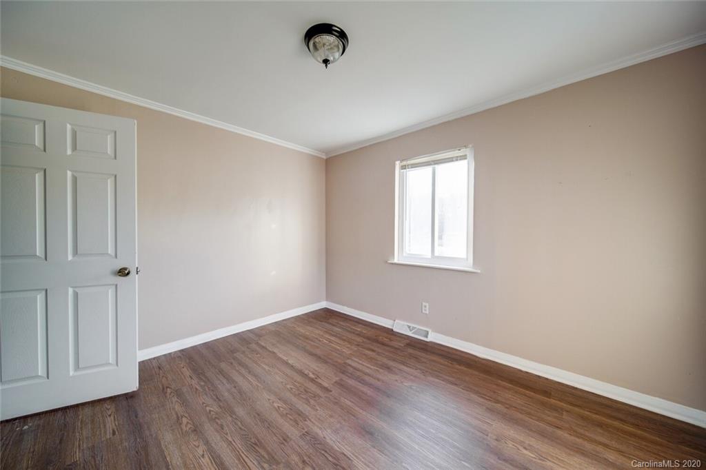 41934 Carter Acres Road Albemarle, NC 28001 - Photo 19 of 25 Gallery Image 19
