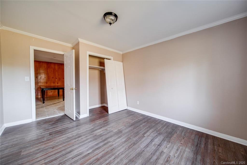 41934 Carter Acres Road Albemarle, NC 28001 - Photo 20 of 25 Gallery Image 20