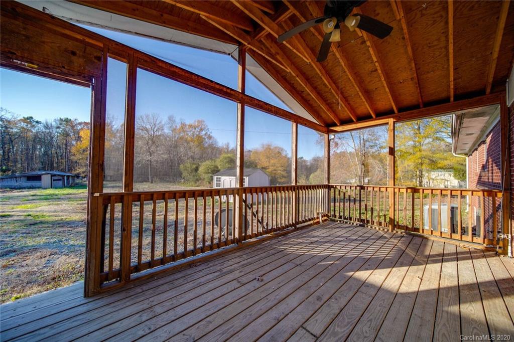 41934 Carter Acres Road Albemarle, NC 28001 - Photo 3 of 25 Gallery Image 3