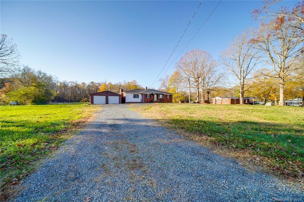 41934 Carter Acres Road Albemarle, NC 28001 - Photo 23 of 25 Gallery Image 23