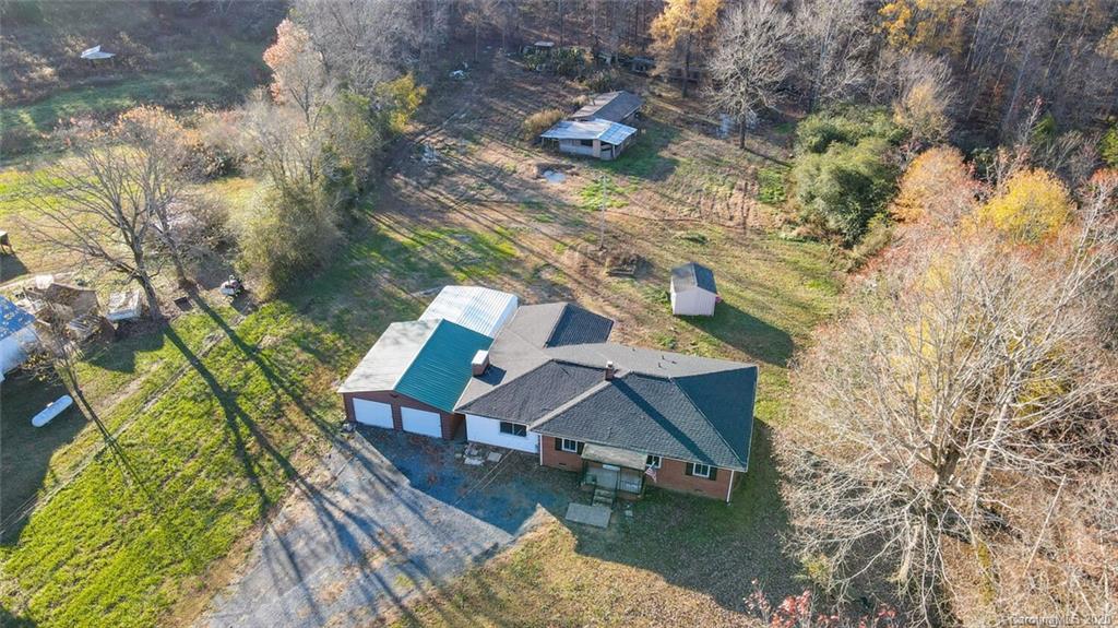 41934 Carter Acres Road Albemarle, NC 28001 - Photo 25 of 25 Gallery Image 25