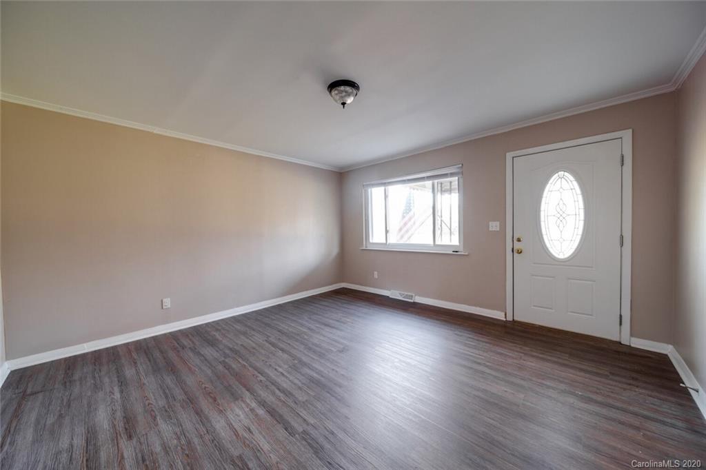 41934 Carter Acres Road Albemarle, NC 28001 - Photo 4 of 25 Gallery Image 4