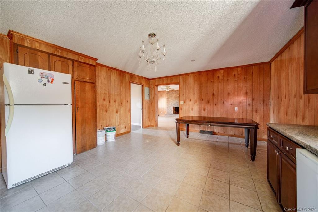 41934 Carter Acres Road Albemarle, NC 28001 - Photo 7 of 25 Gallery Image 7
