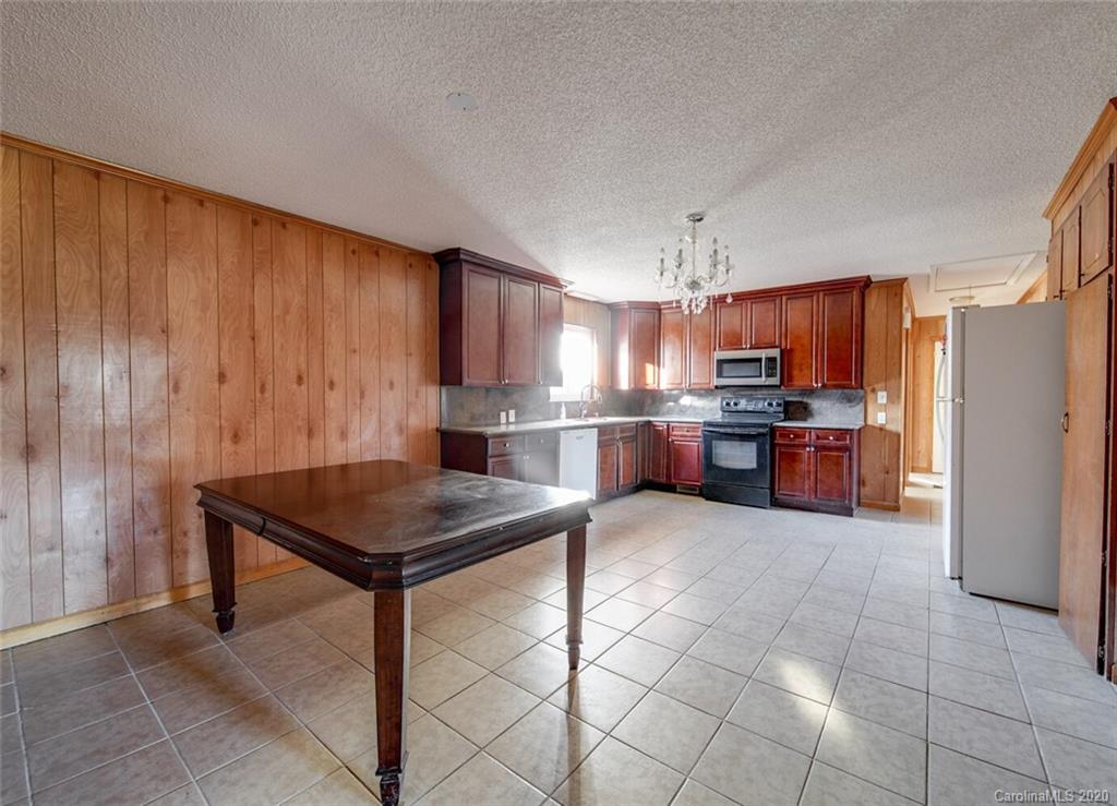 41934 Carter Acres Road Albemarle, NC 28001 - Photo 8 of 25 Gallery Image 8