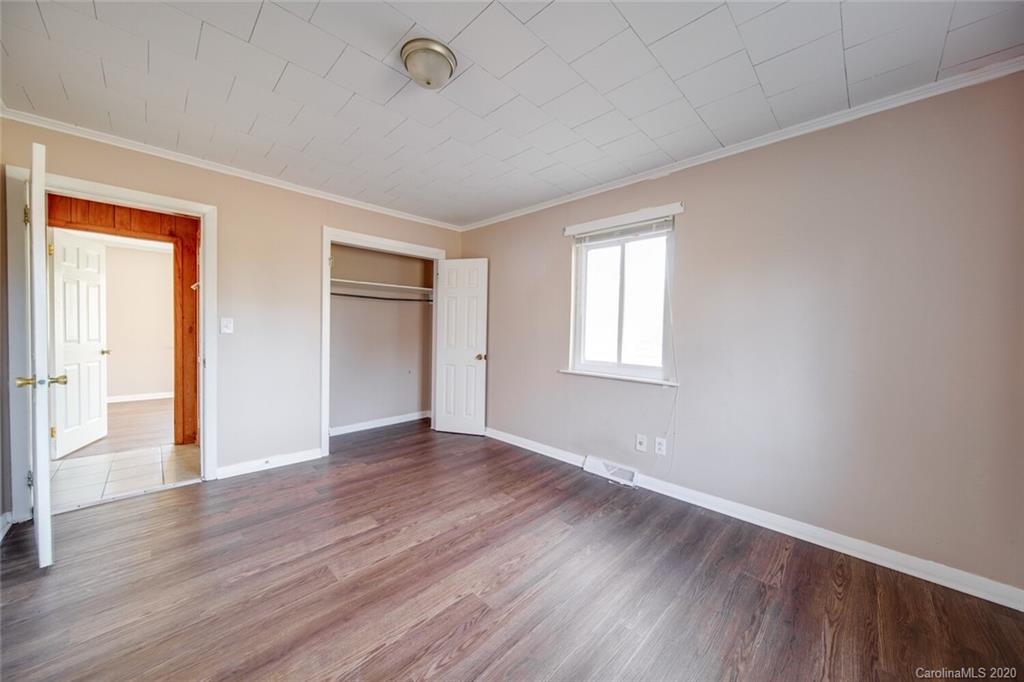 41934 Carter Acres Road Albemarle, NC 28001 - Photo 10 of 25 Gallery Image 10