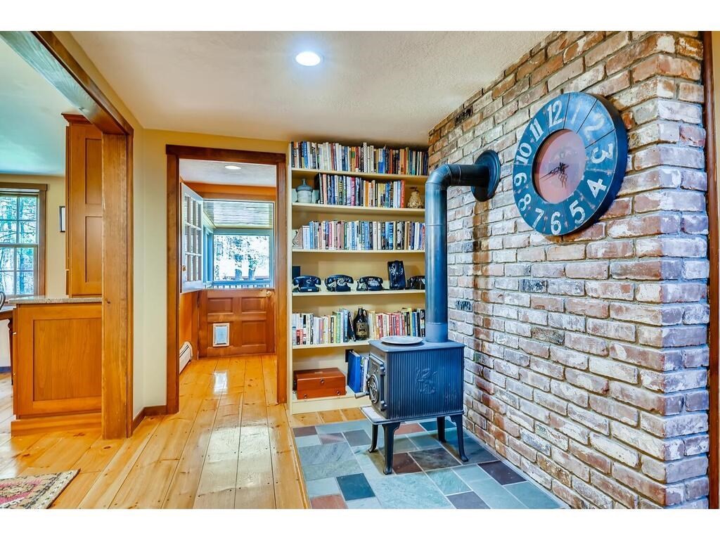 189 Still River Road Bolton, MA 01740 - Photo 13 of 33 Gallery Image 13