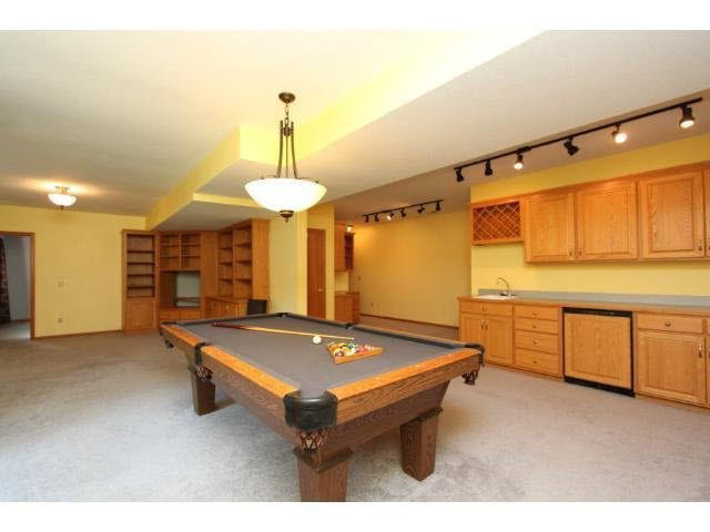 8842 Danton Way Eden Prairie, MN 55347 - Photo 14 of 18