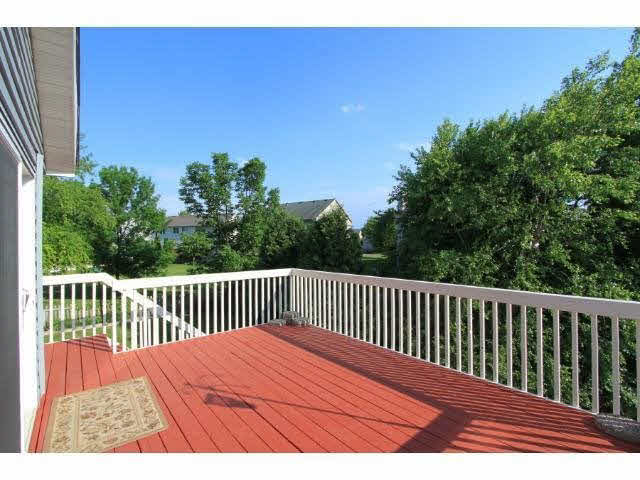 8842 Danton Way Eden Prairie, MN 55347 - Photo 16 of 18