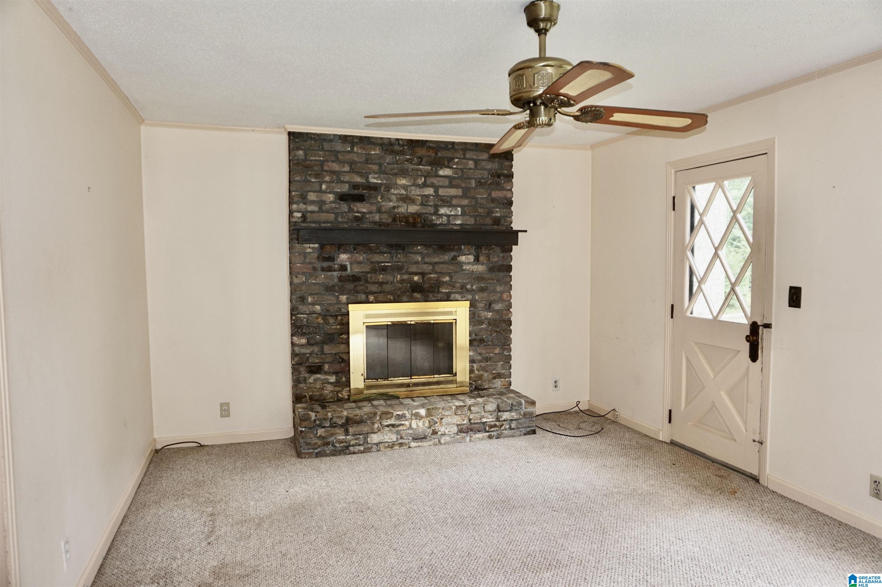 2240 Pawnee Village Road Birmingham, AL 35217 - Photo 14 of 68