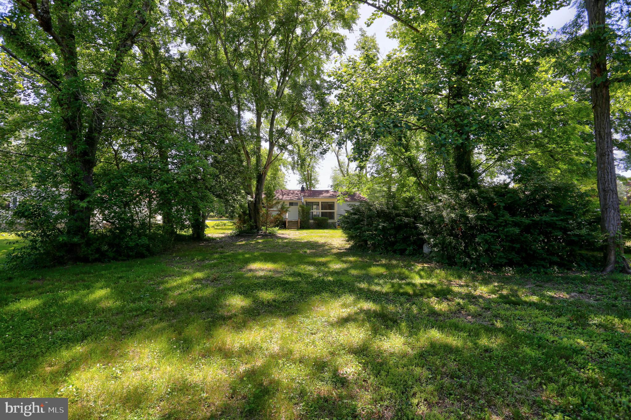 202 Brookfield Road Pasadena, MD 21122 - Photo 31 of 33