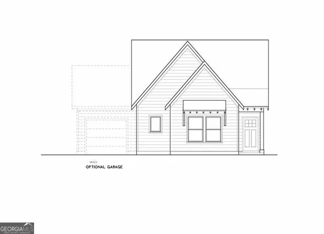 $285,000 | 105 Winston, Carrollton, GA 30117