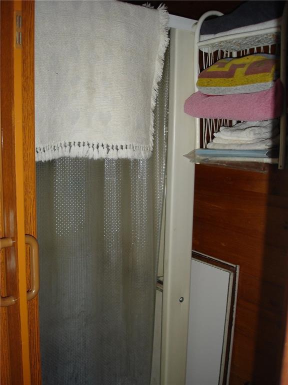 59 Bonny Eagle Pond Road Standish, ME 04084 - Photo 23 of 26 Photo