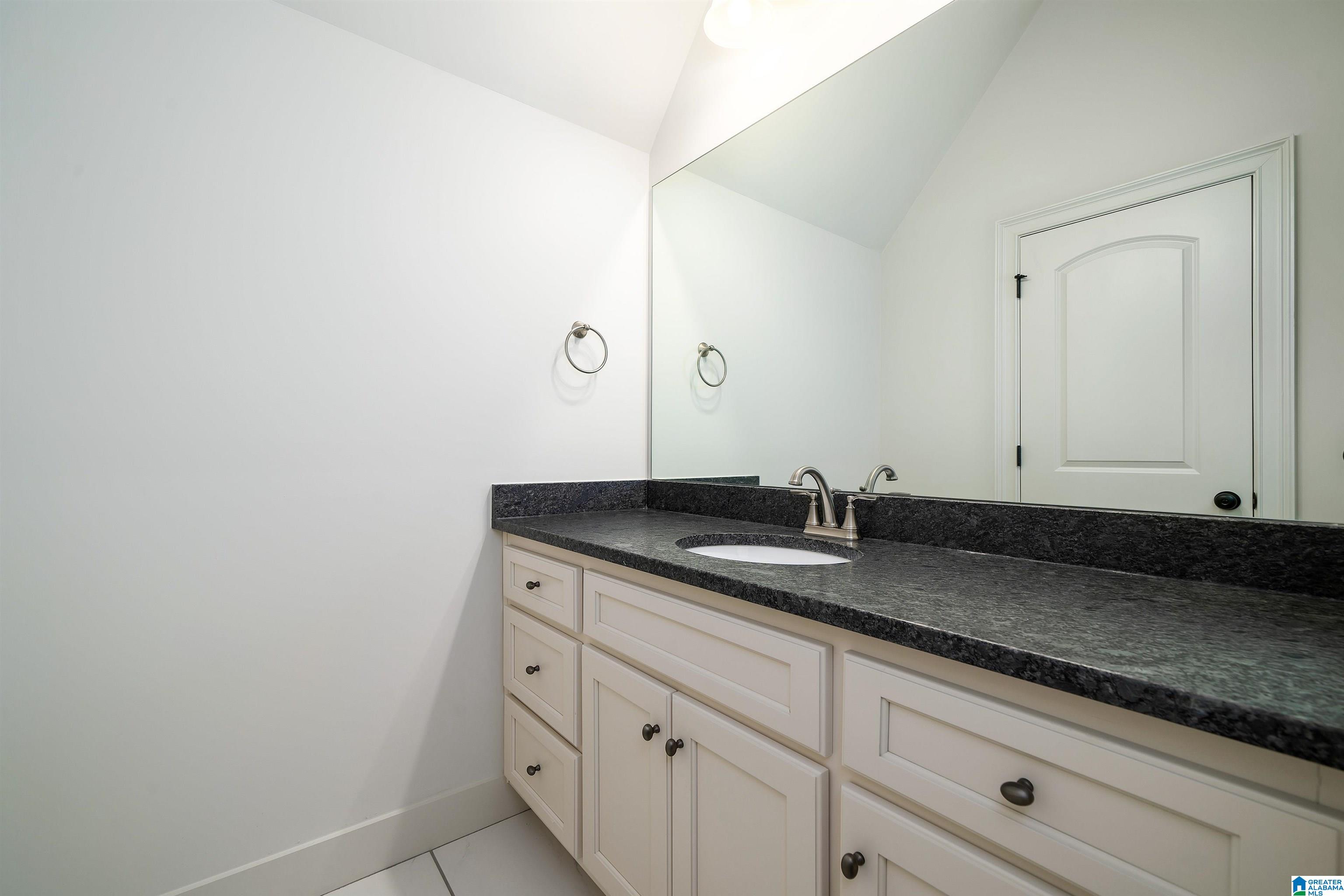 320 Southledge Place Birmingham, AL 35242 - Photo 25 of 30