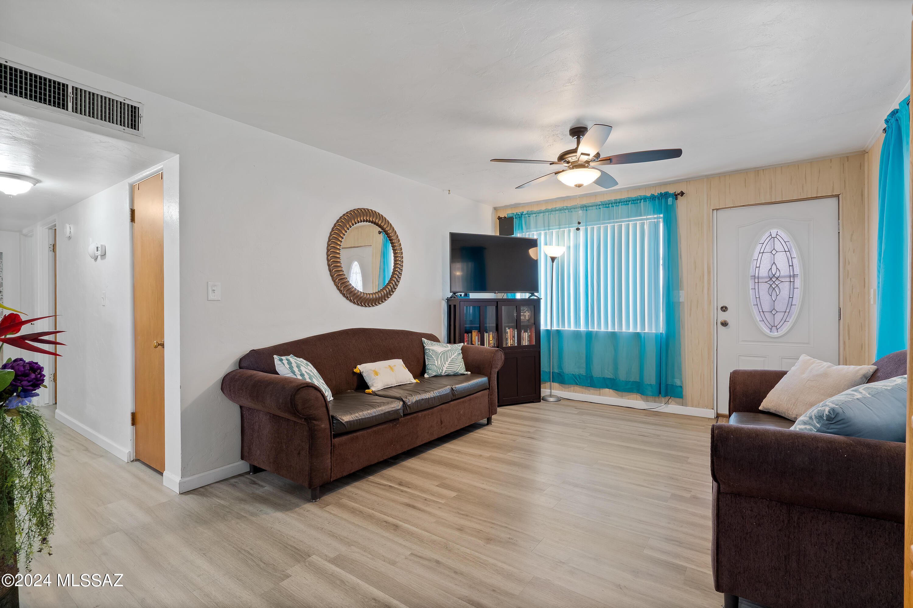 3165 East Silverlake Road Tucson, AZ 85713 - Photo 13 of 28 Gallery Image 13
