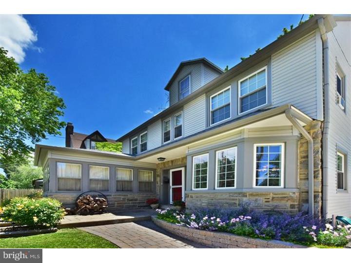 4004 State Road Drexel Hill, PA 19026 - Photo 2 of 25 Exterior Front