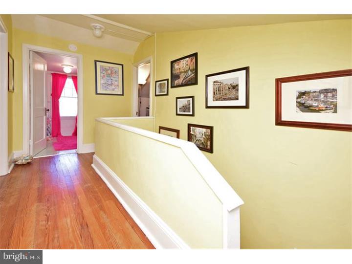 4004 State Road Drexel Hill, PA 19026 - Photo 13 of 25 Hallway