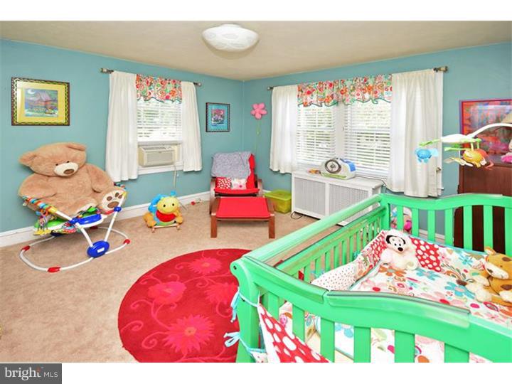 4004 State Road Drexel Hill, PA 19026 - Photo 16 of 25 Bedroom 2