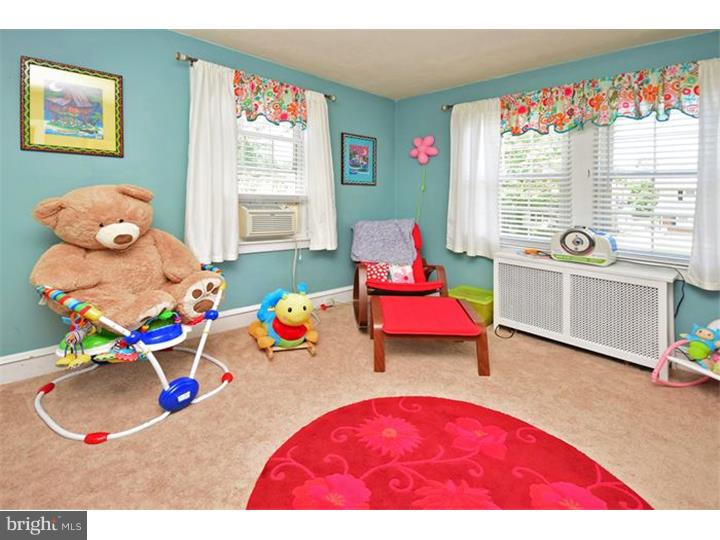 4004 State Road Drexel Hill, PA 19026 - Photo 17 of 25 Bedroom 2