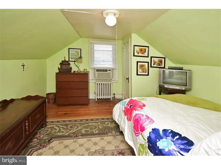 4004 State Road Drexel Hill, PA 19026 - Photo 20 of 25 Bedroom 4