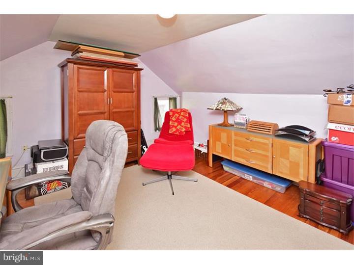 4004 State Road Drexel Hill, PA 19026 - Photo 21 of 25 Office / Study