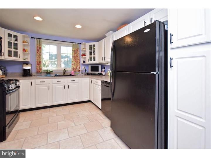 4004 State Road Drexel Hill, PA 19026 - Photo 9 of 25 Kitchen