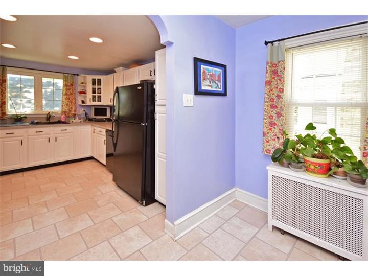 4004 State Road Drexel Hill, PA 19026 - Photo 10 of 25 Kitchen