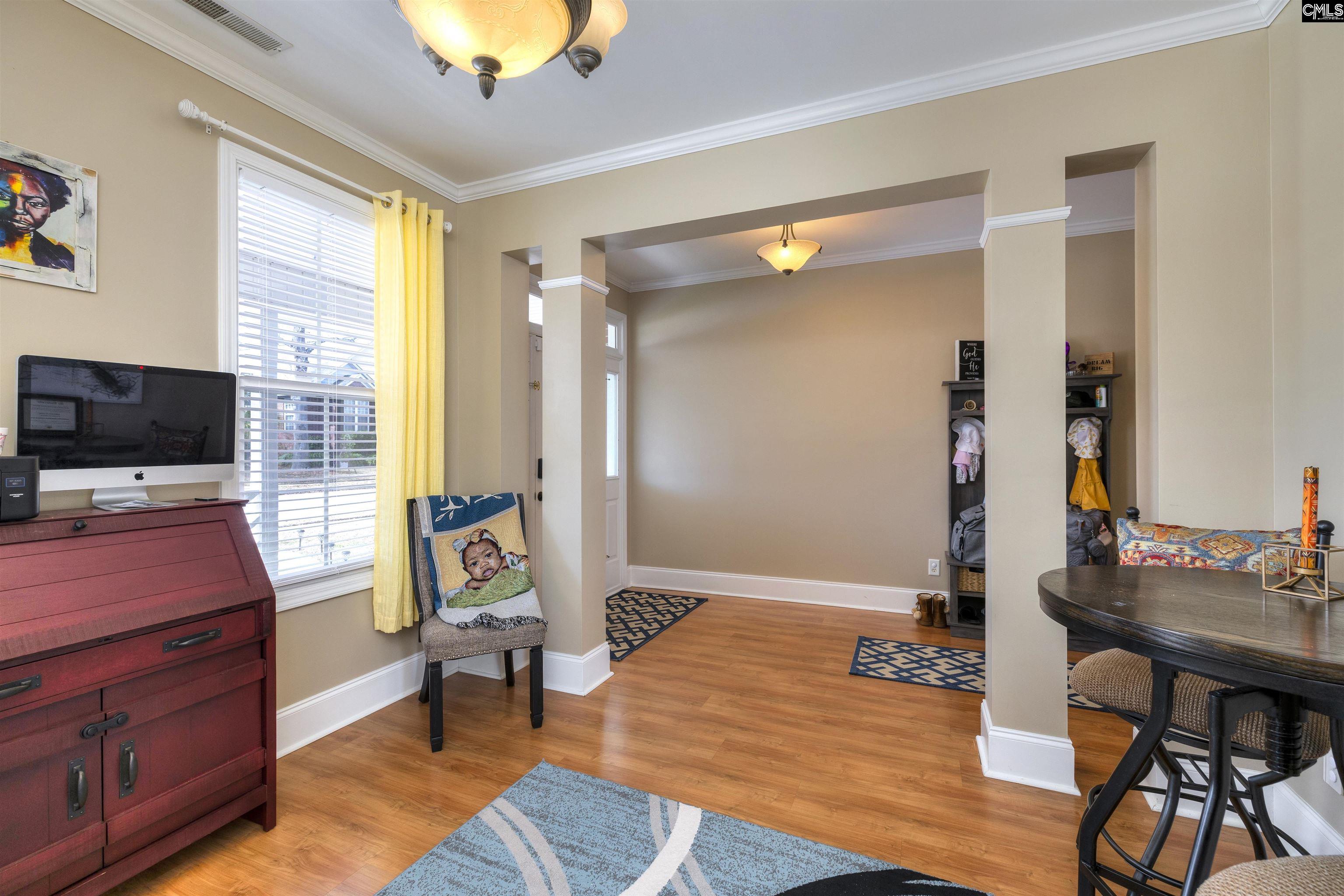 3200 Mayflower Lane Sumter, SC 29150 - Photo 17 of 44