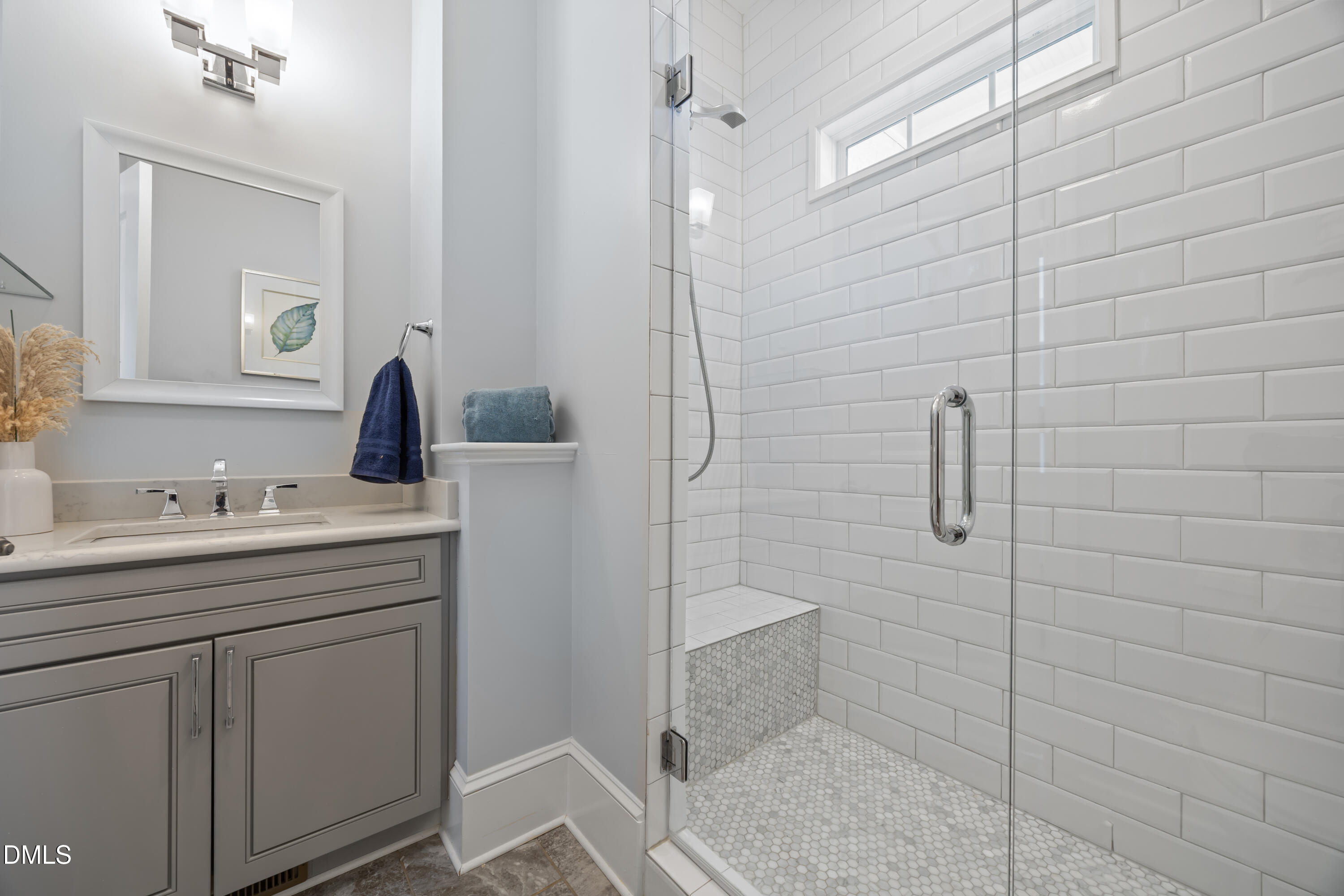 8729 Valentine Court Raleigh, NC 27615 - Photo 17 of 44 17-print-IMG_7975