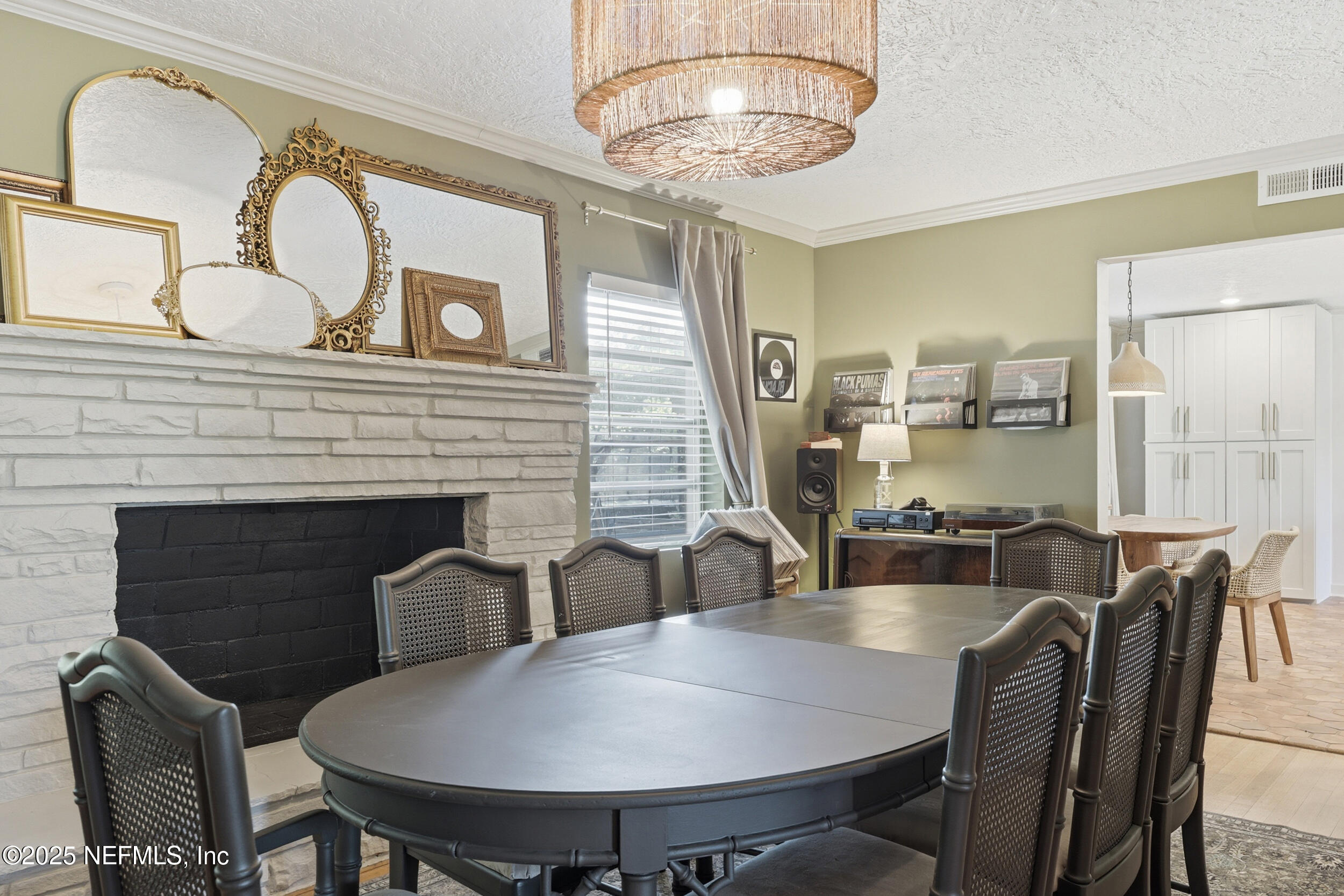 1315 Mayfair Road Jacksonville, FL 32207 - Photo 19 of 48 Formal Dining