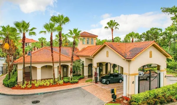 $1,625 | 1370 Tuscan Terrace, Unit 2407, Davenport, FL 33896