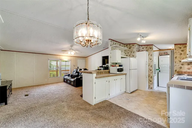 $120,000 | 314 Chickamauga Circle, Sylva, NC 28779