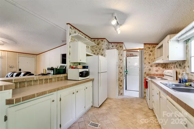 $120,000 | 314 Chickamauga Circle, Sylva, NC 28779