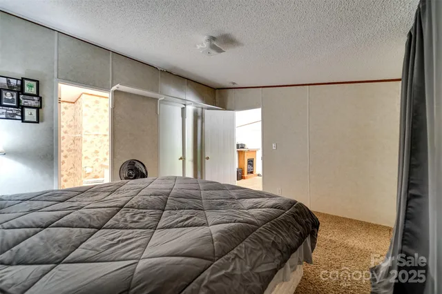 $120,000 | 314 Chickamauga Circle, Sylva, NC 28779