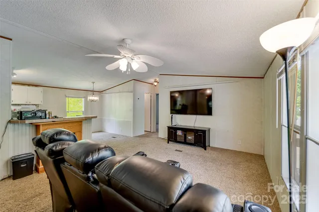 $120,000 | 314 Chickamauga Circle, Sylva, NC 28779